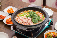 골목식당