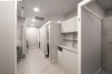 88플러스내과산부인과의원