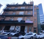 1급디에이모터스