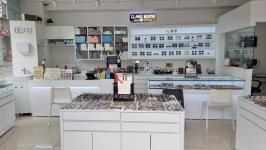 글라스밤안경 위드렌즈 동인천점