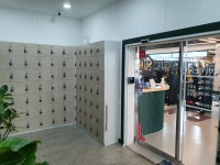 일이삼FITNESS