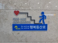 광고기획대교