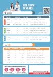 눈높이 예스클래스 신반점