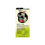 서울우유 노량1동고객센터