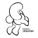 세종클래스애견미용학원