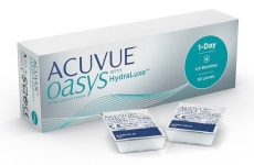 오렌즈 마포역점