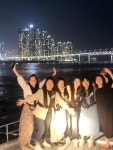 아이요트