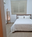 풍경스테이애월