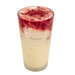 에이바우트커피 용인터미널점