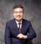 도안금빛예미지공인중개사사무소