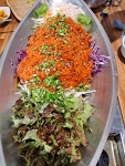불난포차
