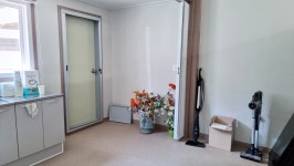 상주척추안마원