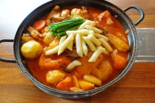 토성식당
