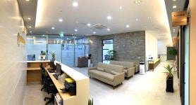 마디팔팔정형외과의원