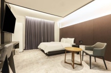 원주센트럴호텔