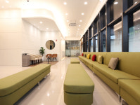 햇살마취통증의학과의원