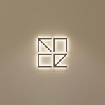 페이스피부과의원