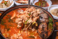 청해동태생태
