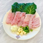 신라정