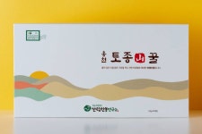 영농조합법인 산림한봉연구소