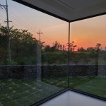 클랭블루스테이