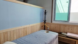 상주척추안마원