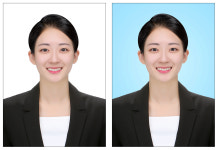 로데오 스튜디오