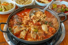 청해동태생태