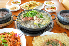 청해동태생태