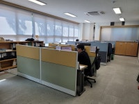 인천송림소공인특화지원센터
