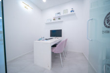 연세새솜치과의원