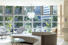 페이스피부과의원