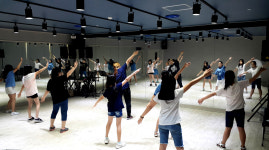 엘로리실용음악학원