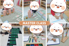 스콜라몬테소리 진주충무공점