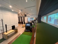 GDR아카데미 광교 도청점