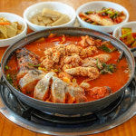 청해동태생태