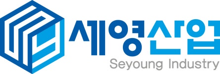 세영산업