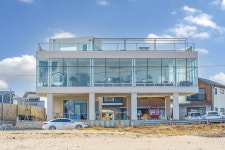 고비치5311 고성본점