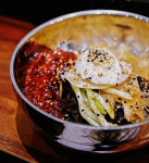 가야돼지 김포구래점