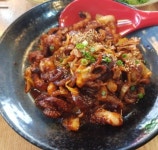탕정집 쭈꾸미 지중해점