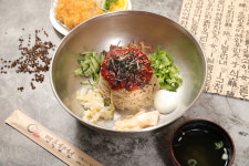 면옥향천
