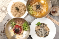 면옥향천