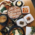 진주누룽지삼계탕 진주혁신도시본점