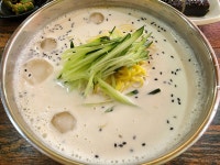 숙이네꼬마김밥