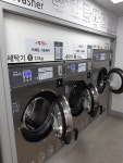 워시팡팡 대전가장점