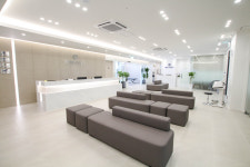 연세탑정형외과의원