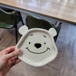 수작s 도자기 갤러리 공방