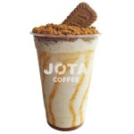 조타커피 산청신안점