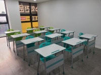 수아카데미학원