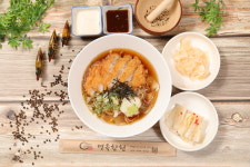 면옥향천